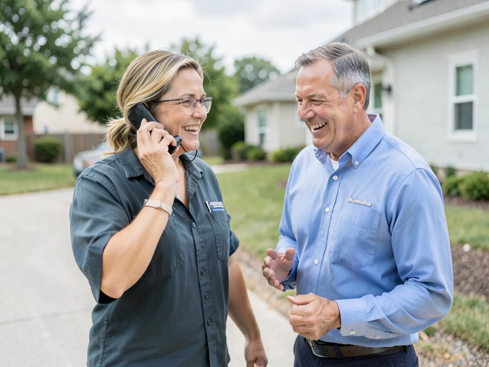 Frequently Asked Questions About Water Mitigation in Richton Park, IL